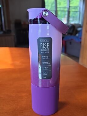 Brumate 25 oz Rise